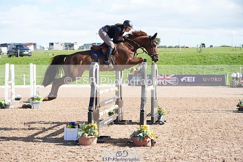 250913-102934-06169 - Cls 14 Snr Newcomers