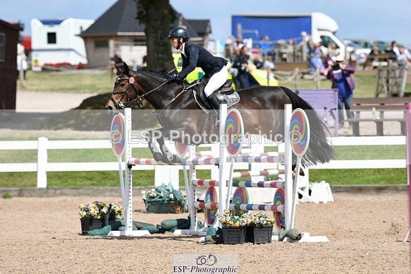 250801-151141-06741 - Cls 24 Nat Am 1.05