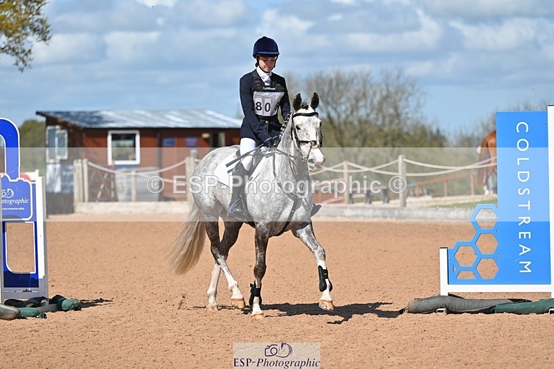 260419-120443-11155 - Q-806-Pippa.Roe