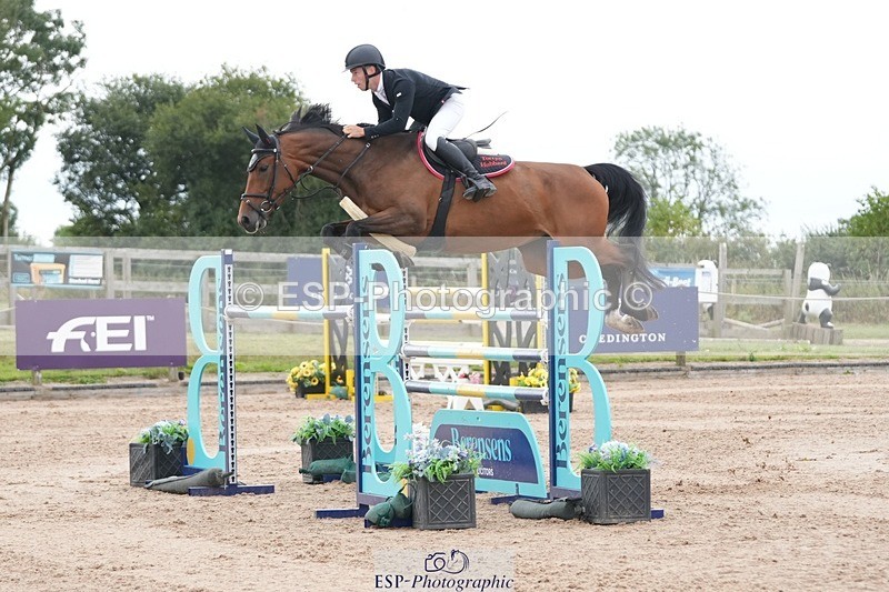 250803-102835-12372 - Cls 26 National 1.30 Open