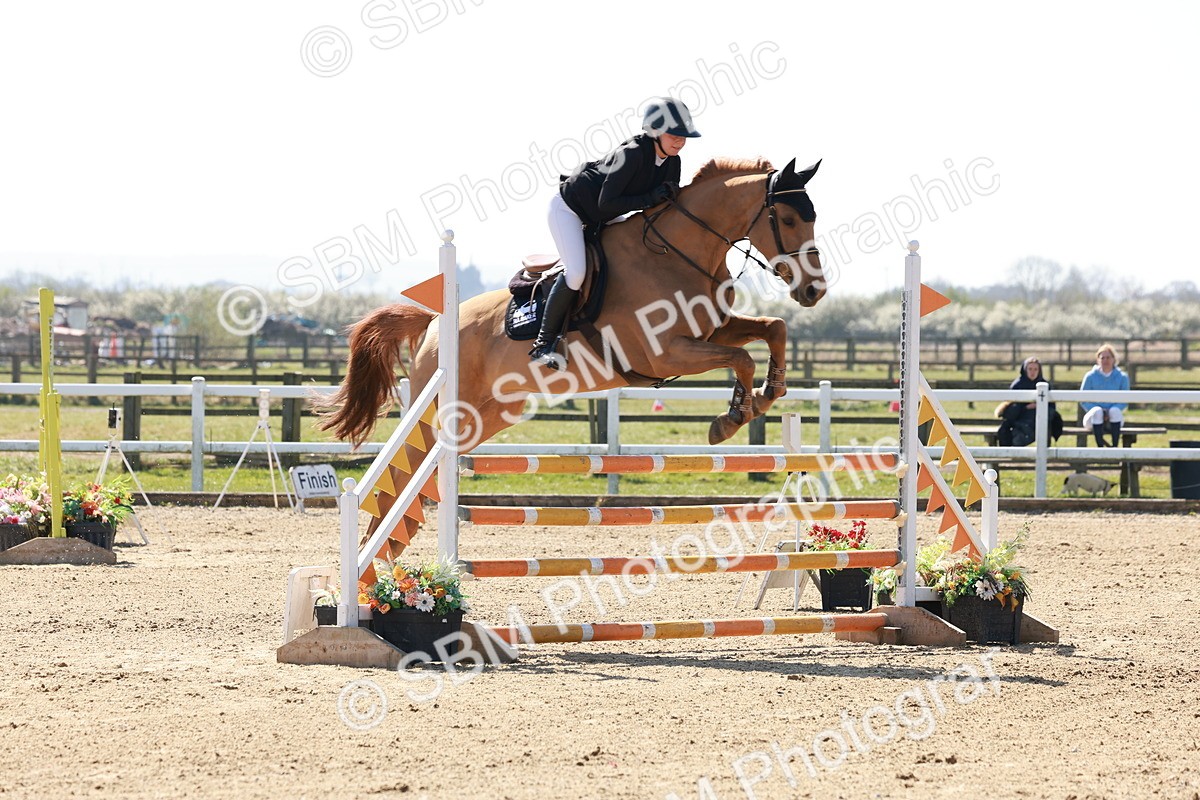 SBM_004013 - Class 16 - Senior 1.05m