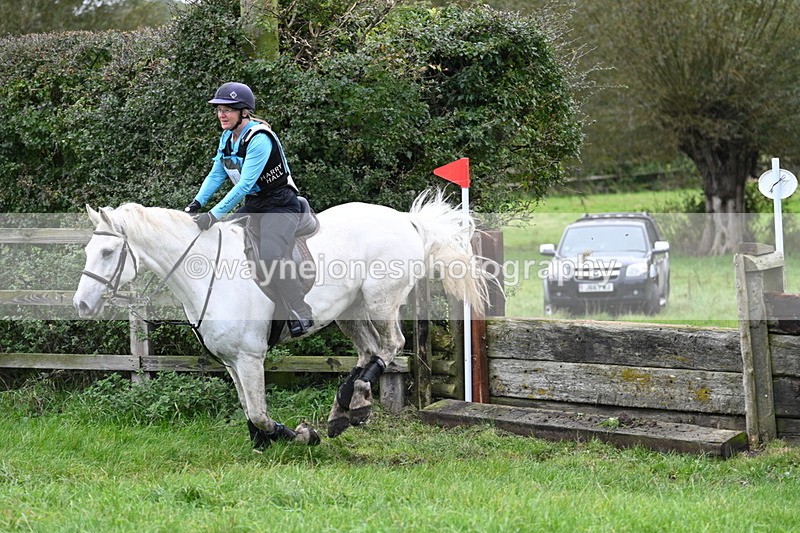 WJ7_2160 - Time at Photographer 13:27 to 14:14