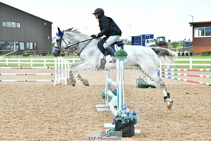 230730A-120547-09490 - Cls 32 Discovery & 1m Open