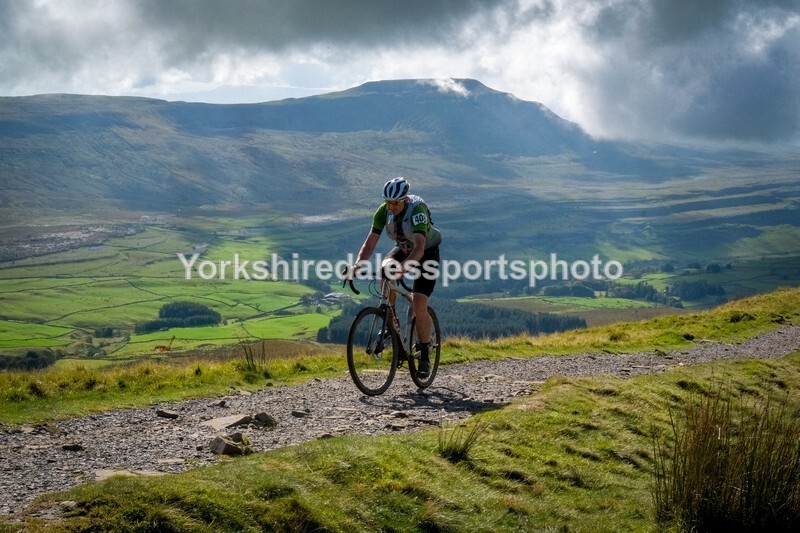 DSCF3243 - 3PeaksCX 2025