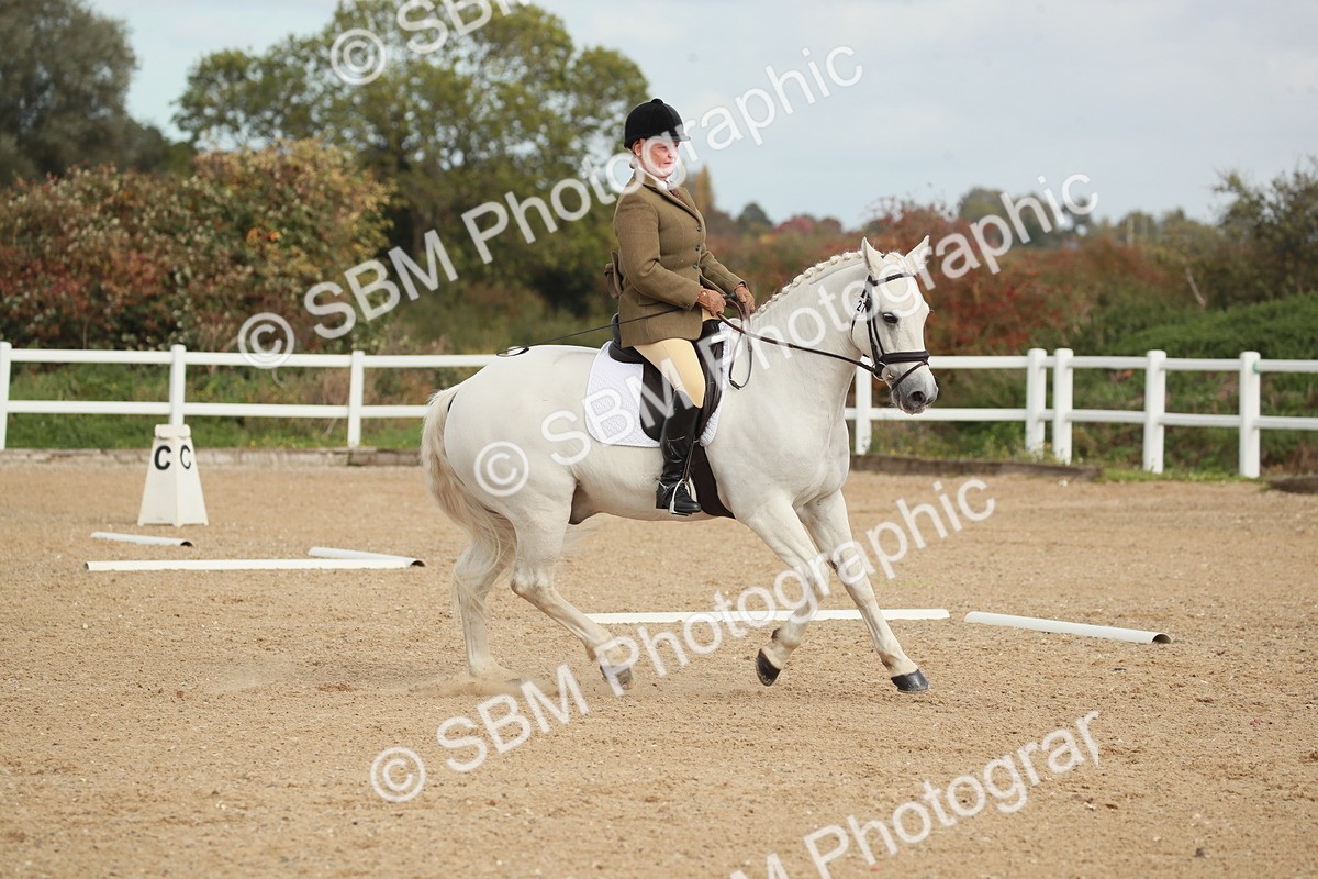SBM_002234 - Class 6 - Elementary 5