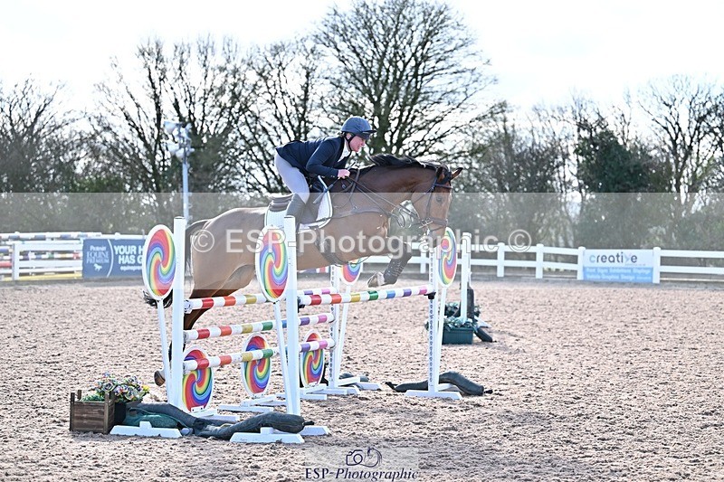 260314-143912-03586 - Cls 25 1.10m Amateur Quali
