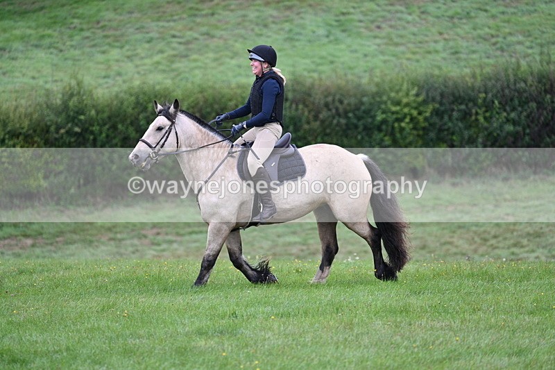 WJ7_7563 - Time 10:05 to 10:30  (3 cameras)