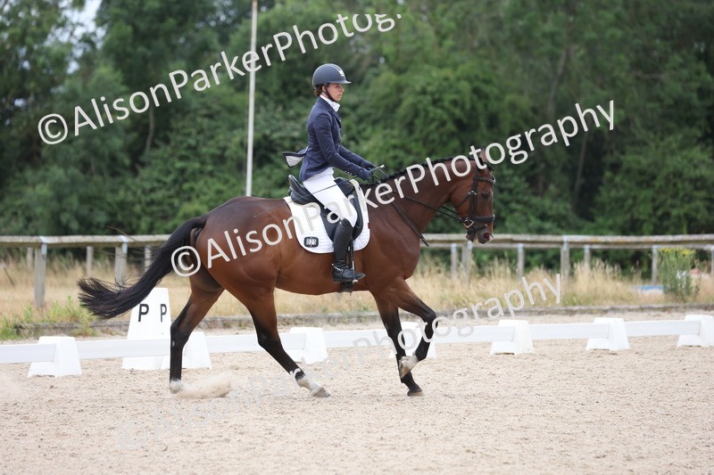 20250706-0235 - Class 14 - Prelim 6