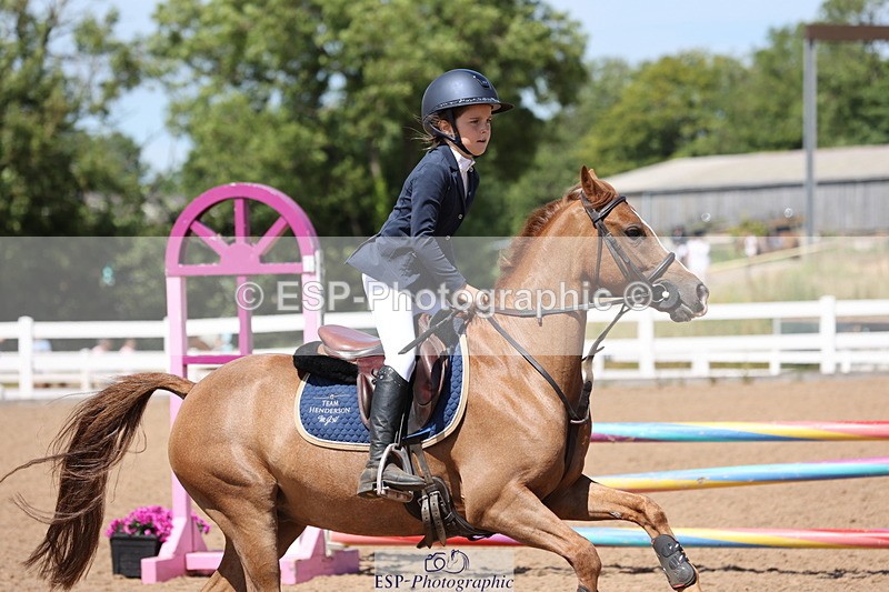 240629A-150927-06999 - Cls 16 11yrs and Under 128cm