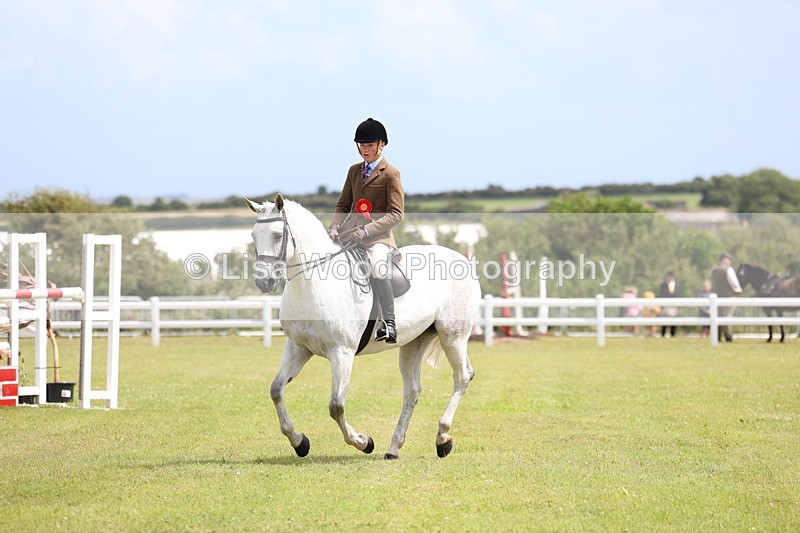 3E7A2489 - Open Ridden Championship
