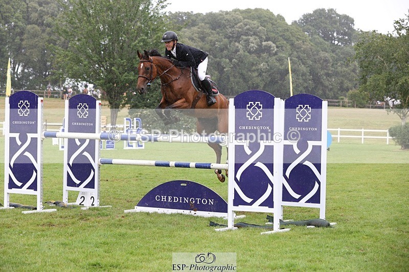 230708-144903-14565 - Cls 24 1.40 Open