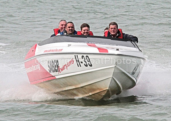 120517-1432 EVENTSINC IMG_6716 - EVENTSINC SABER POWERBOATS DAY 17th May 2012
