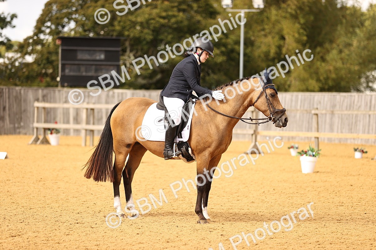 SBM_08664 - D30 Small Tour PYO Open