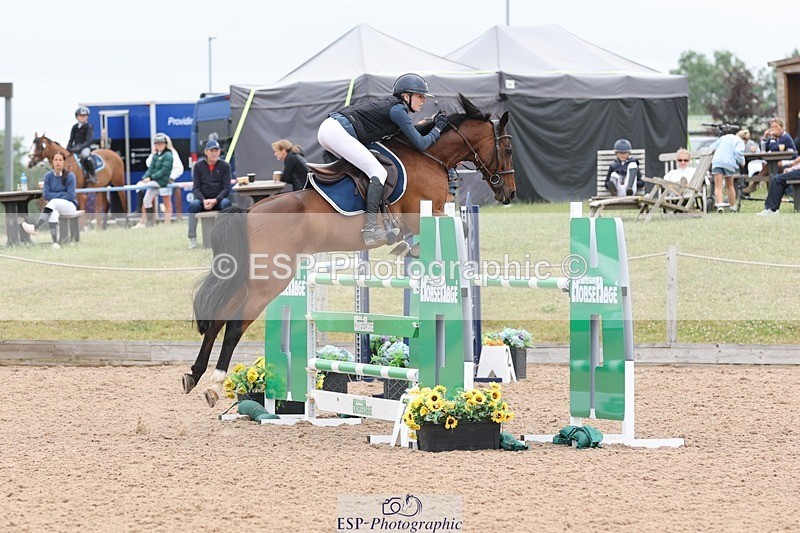 250629-090717-09486 - Cls 27b Junior 1.20m Open & Presentations