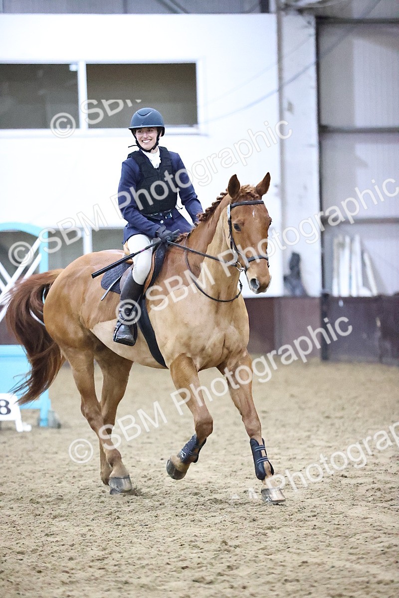 SBM_006694 - Class 4 - 90cm