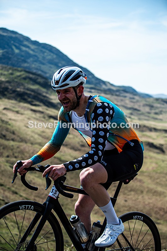 130752 - Hardknott Pass Camera 3 13.00-14.00