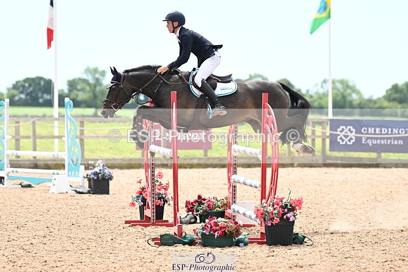 240629A-125753-05648 - Cls 10 BC Newcomers 2nd Round