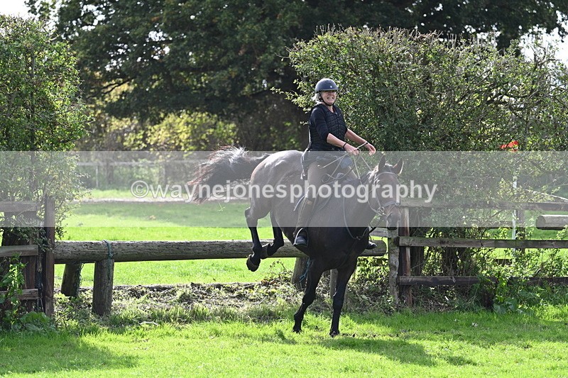 WJ7_8739 - Time 12:40 to 12:54