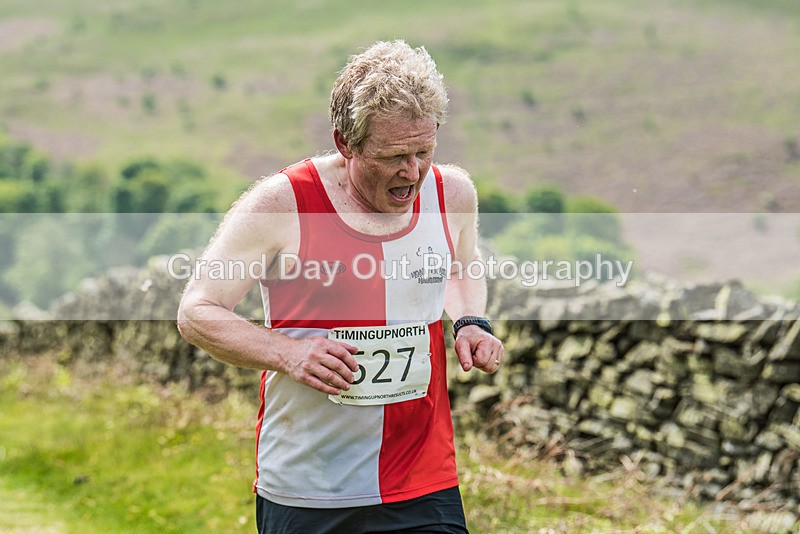 Two Tops-769 - Two Tops Fell Races (Junior & Senior) Saturday 20th May 2023