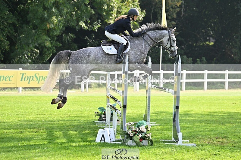 230909-095505-04444 - Cls 10 Snr 1.15m Open