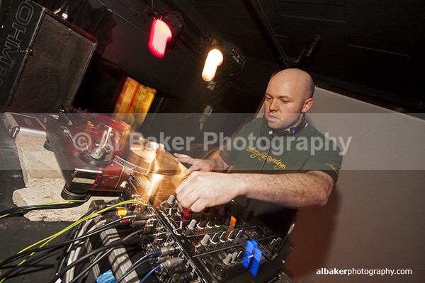 62 - Friends-&-Family @ the-roadhouse 24.04.15