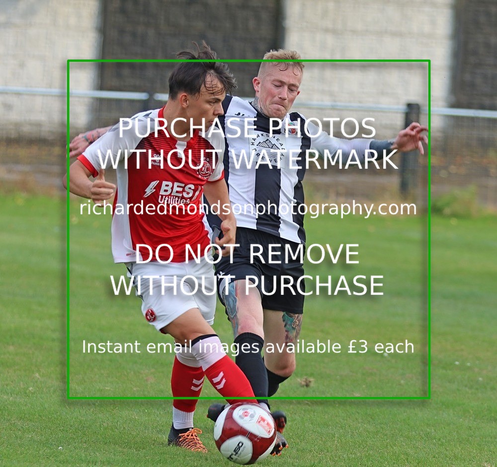 IMG_1395 - Fleetwood Town FC Academy