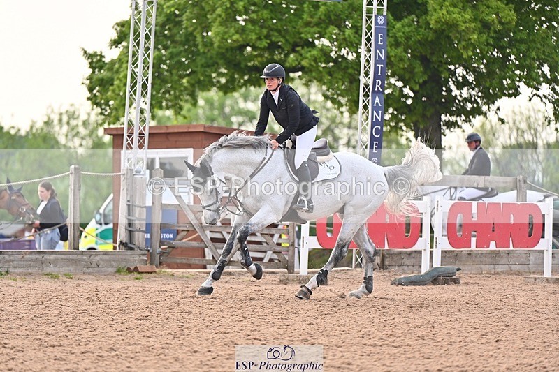 260509-180303-04287 - Cls 30 Chard Equestrian Derby