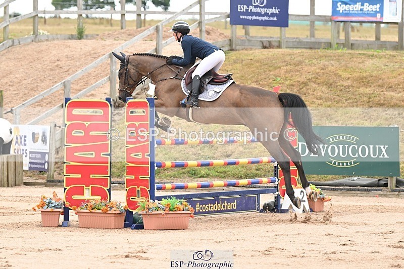 250717-101542-02953 - Cls 29, 6 Year Old