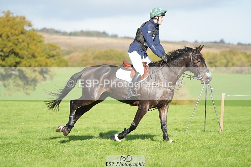 251024A-104454-06897 - A-004-Max.Warburton