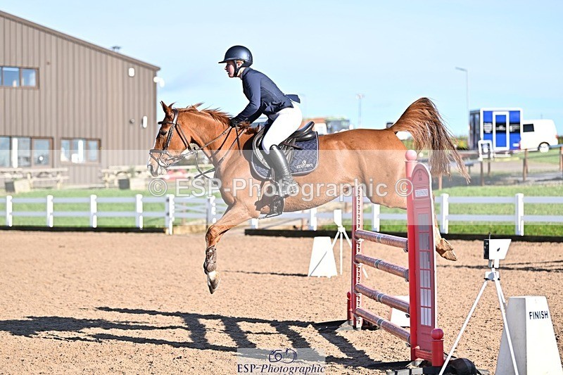 241120X-121919-00366 - Cls 04A&B Snr Newc & 110 Open