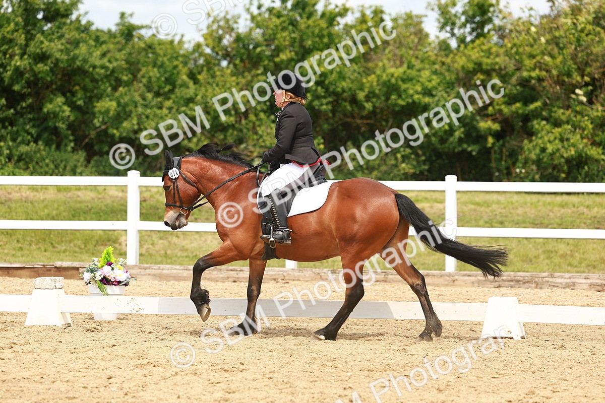 SBM_009749 - Class 5b - Prelim 6 - 12.26 - 13.29