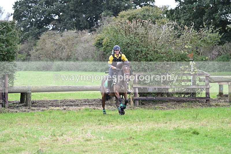 WJ7_9653 - Time at Photographer 10:58 to 11:23