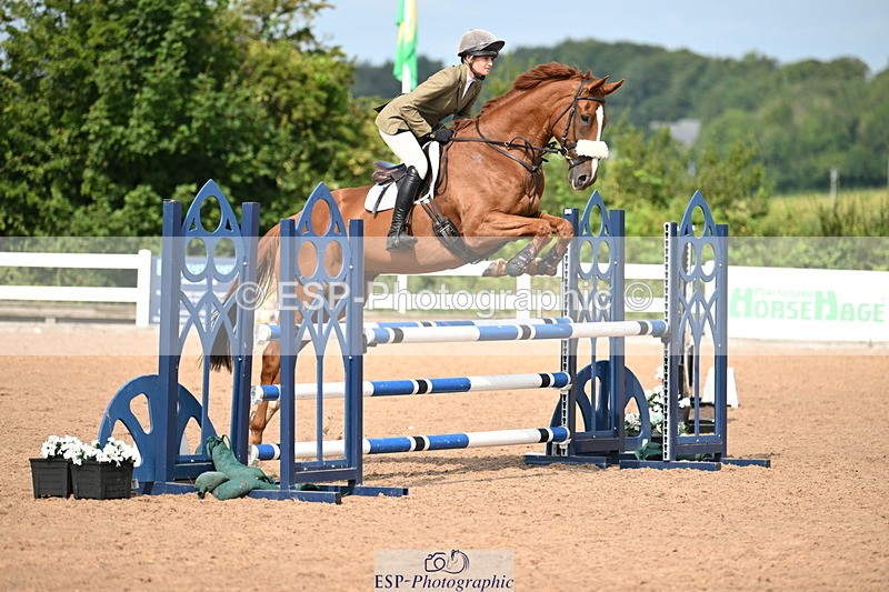 240802A-101429-03920 - Cls 22 A&B Discovery & 1.00m Open