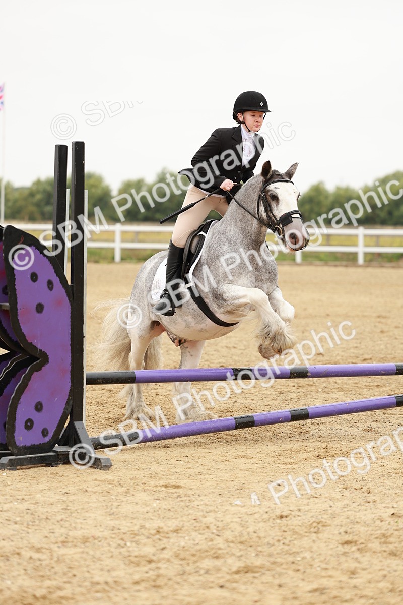 SBM_007498 - Class 2 - 50cm