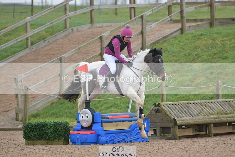 240203A-102348-00103 - 70cm