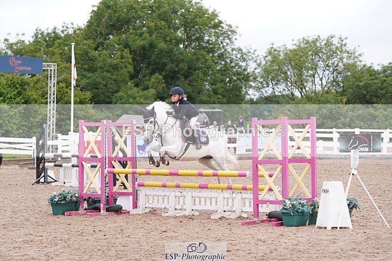 250628-084200-02721 - Cls 21 Stepping Stones