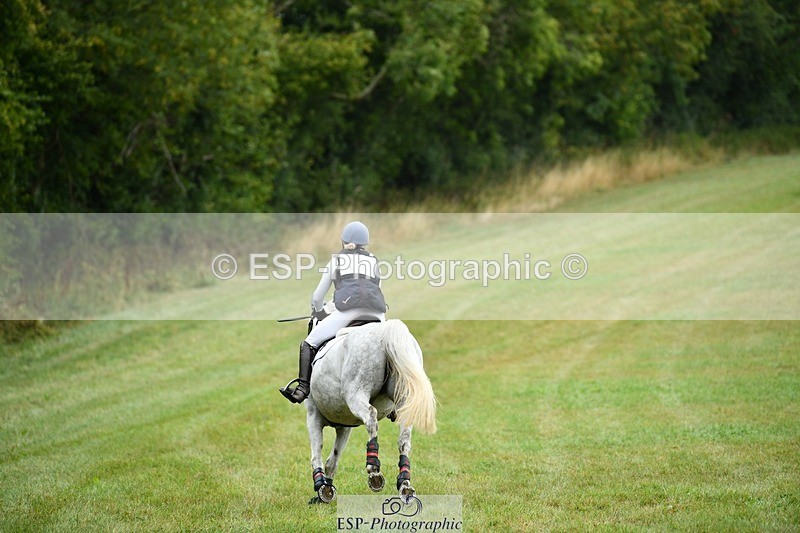 250830-111400-01286 - A-009-Caitlin.Wright