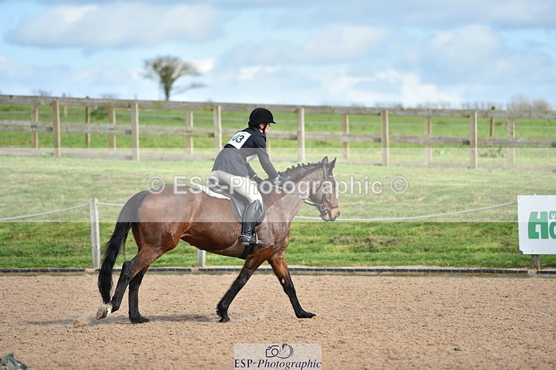 240324A-132104-03154 - 80cm Start to 13.45