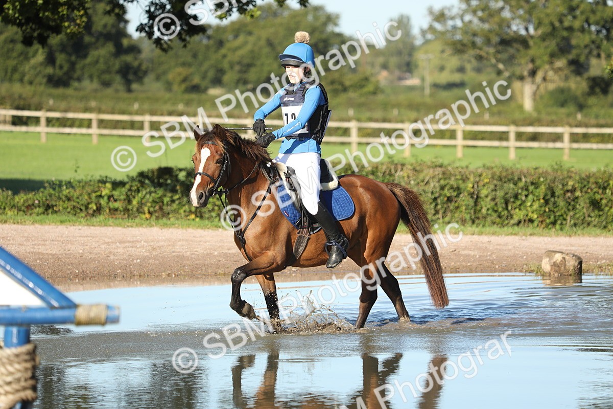 SBM_01145 - E2 Eventers Challenge 60cm Open