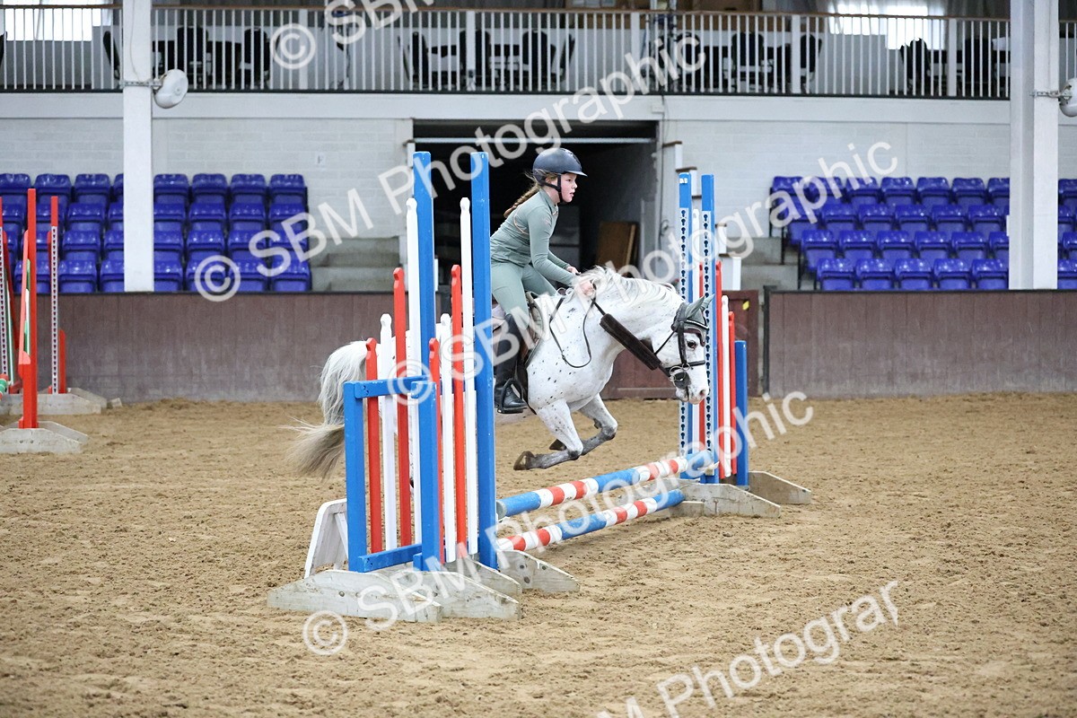 SBM_000160 - 50cm