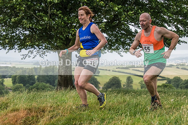 Beetham Sports-75 - Beetham Sports Fell Race, Saturday 25th July 2026