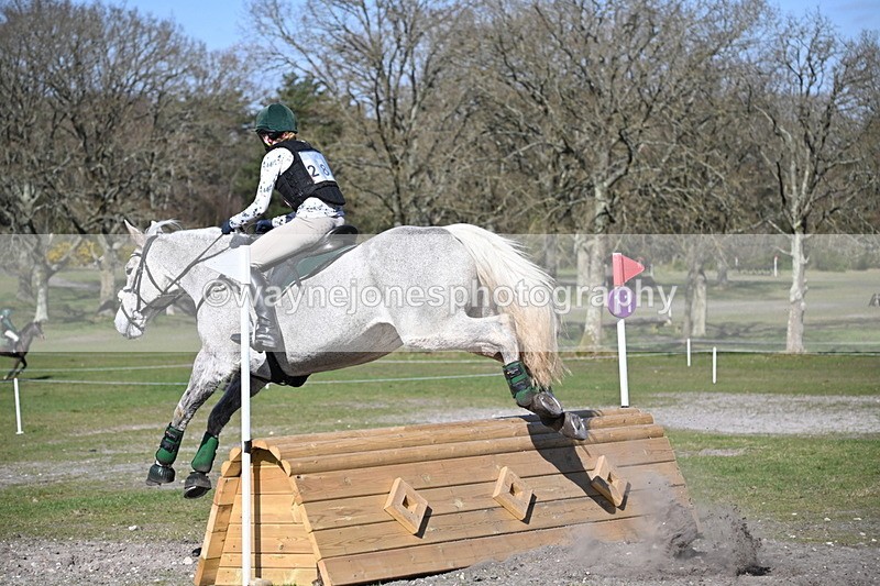 WJ6_4744 - Time 13:47 to 14:08