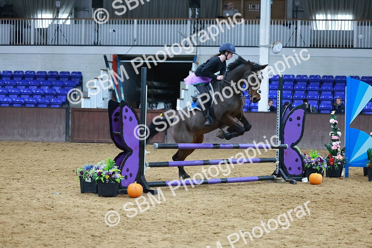 SBM_003629 - Class 4 - Pairs