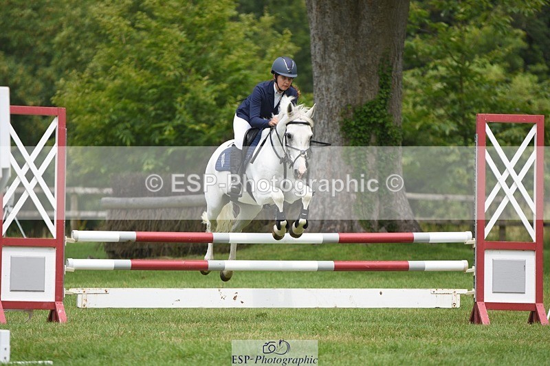 230617-123232-03182 - Cls 16 Scope 90cm & Open