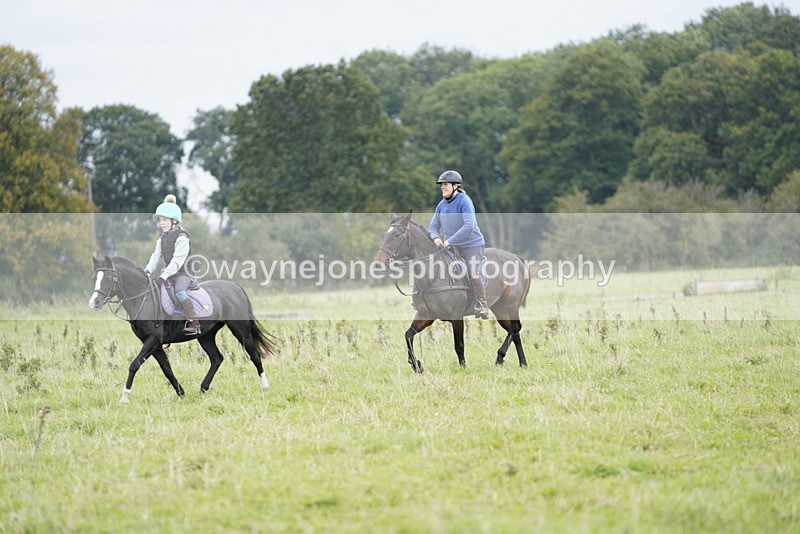 _DSC8411 - Time at Photographer 12:37 to 13:12