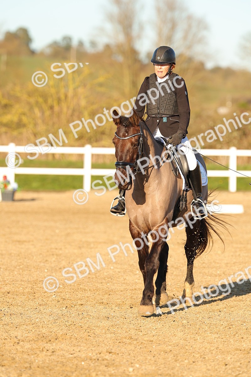 SBM_005489 - Class 5 - N1