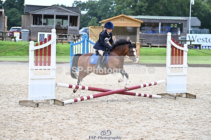 230824-084044-00010 - Round 1 Start to 10.30 coursewalk