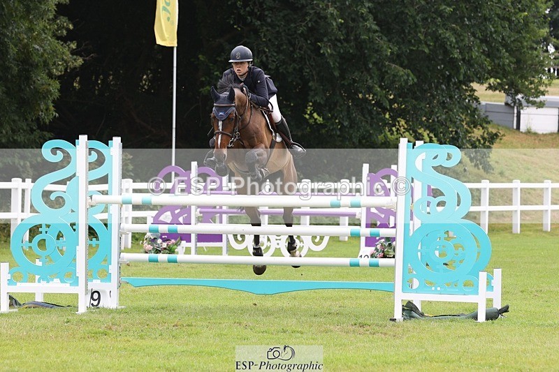 230708-100620-10929 - Cls 22 Foxhunter