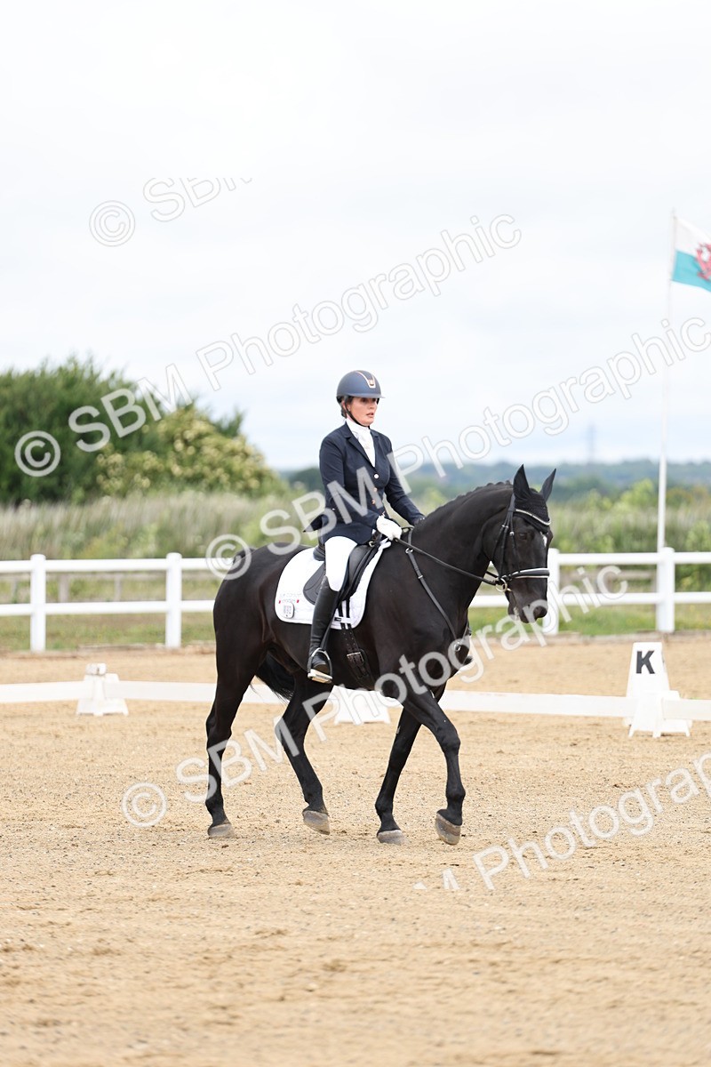 SBM_001074 - Class 1 - Prelim 4 - 8.00-10.20