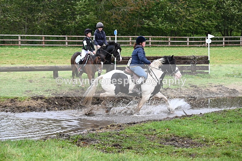 WJ6_8488 - Time at Photographer 14:16 to 14:45